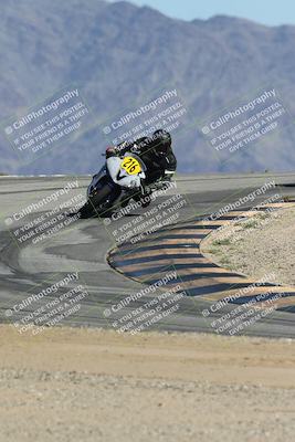 media/Oct-05-2025-CVMA (Sun) [[beeef4f201]]/Race 15-Amateur Formula Middleweight/